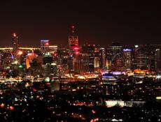 🍀Сдаю комнаты Сухум рынок  все шаговой доступности 