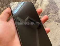 Айфон 12 про макс