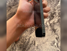 Айфон 12 про макс