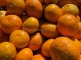 Продаю мандарины