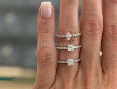 Золотые часы и украшения  в @diamonds__sunshine