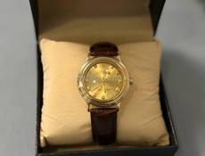 Золотые часы и украшения  в @diamonds__sunshine