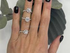 Золотые часы и украшения  в @diamonds__sunshine