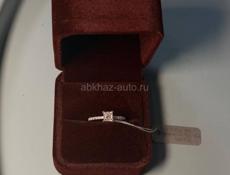 Золотые часы и украшения  в @diamonds__sunshine