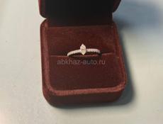 Золотые часы и украшения  в @diamonds__sunshine