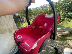 Детский инвентарь