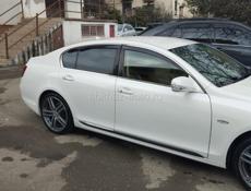 Обмен дисками 