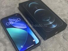 iPhone 12 Pro Max 128gb 