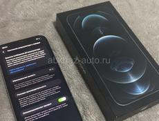 iPhone 12 Pro Max 128gb