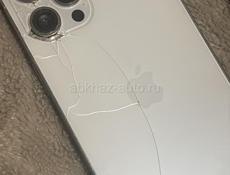 iPhone 12 Pro Max 128gb