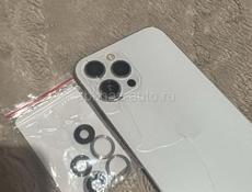 iPhone 12 Pro Max 128gb