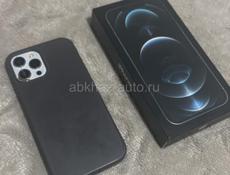 iPhone 12 Pro Max 128gb