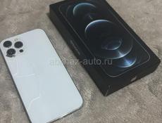 iPhone 12 Pro Max 128gb