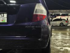 Проставки колесные 