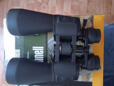 ПРОДАМ ПРОФЕССИОНАЛЬНЫЙ БИНОКЛЬ 10/ 50!!