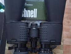 ПРОДАМ ПРОФЕССИОНАЛЬНЫЙ БИНОКЛЬ 10/ 50!! 