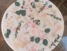 Журнальный столик