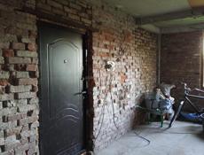 Срочно продается 