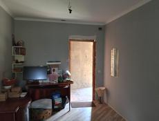 Срочно продается 