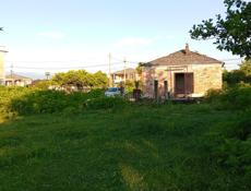 Срочно продается 