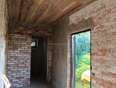 Срочно продается 