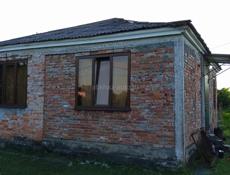 Срочно продается 