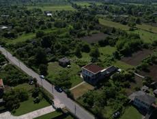 Срочно продается 