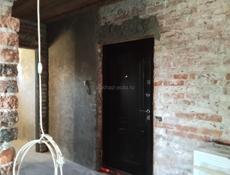 Срочно продается 