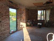 Срочно продается 