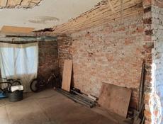 Срочно продается 