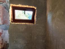 Срочно продается 