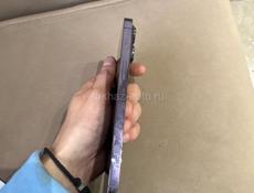 Срочно , такая цена сегодня 