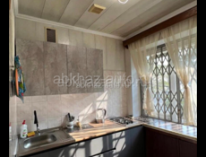 1-комнатная квартира в центре города 