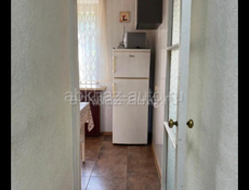 1-комнатная квартира в центре города 