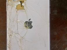 Продам 11 айфон в идалнам составе кб/86