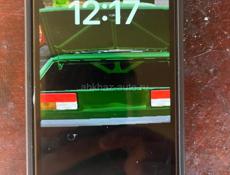 Продам 11 айфон в идалнам составе кб/86