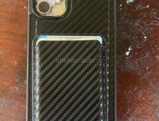 Продам 11 айфон в идалнам составе кб/86