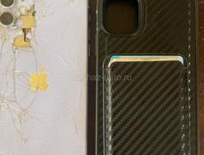 Продам 11 айфон в идалнам составе кб/86