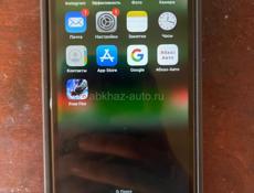 Продам айфон 11 тока по вацапу 