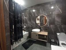 Сдаётся кв студия 