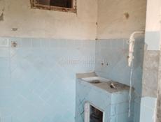 Старый посёлок