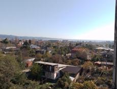 Старый посёлок