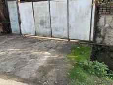 Продается дом  в районе жд вокзала 