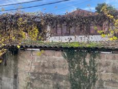 Продается дом  в районе жд вокзала 