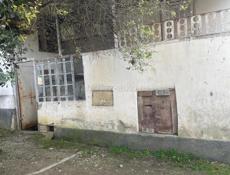 Продается дом  в районе жд вокзала 