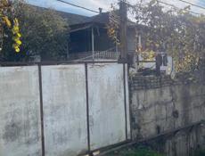 Продается дом  в районе жд вокзала 