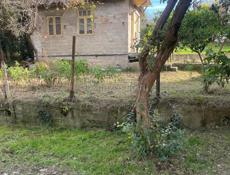 Продается дом  в районе жд вокзала 