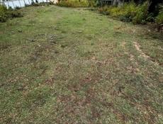 Продается отличный участок🔥