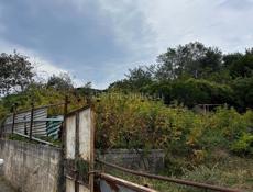 Продается отличный участок🔥