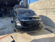 Авто на разбор 